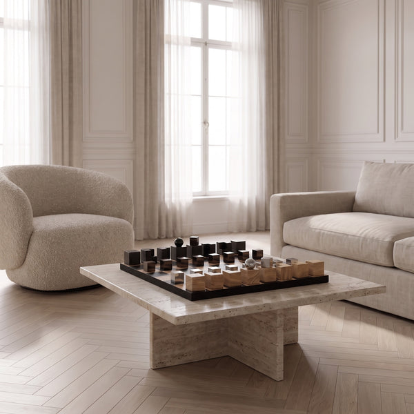 Statement Sets
